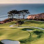 Torrey Pines Golf Course