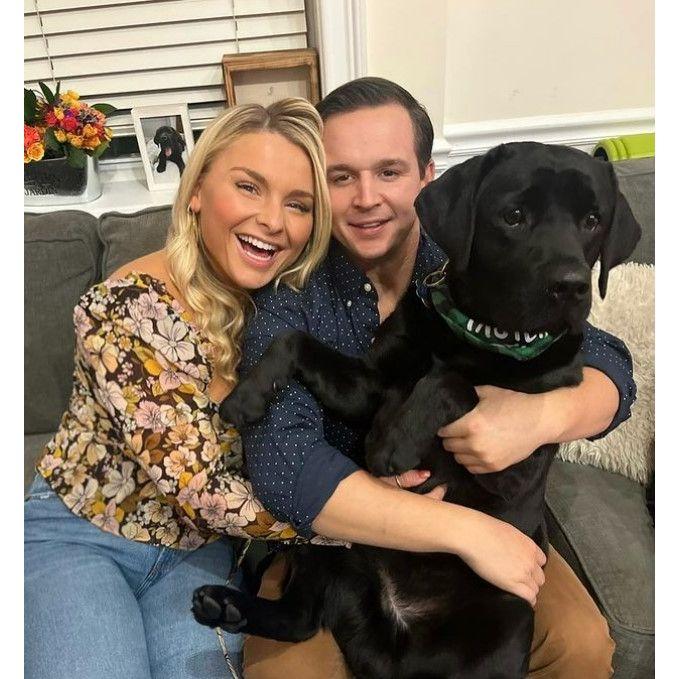 Thanksgiving