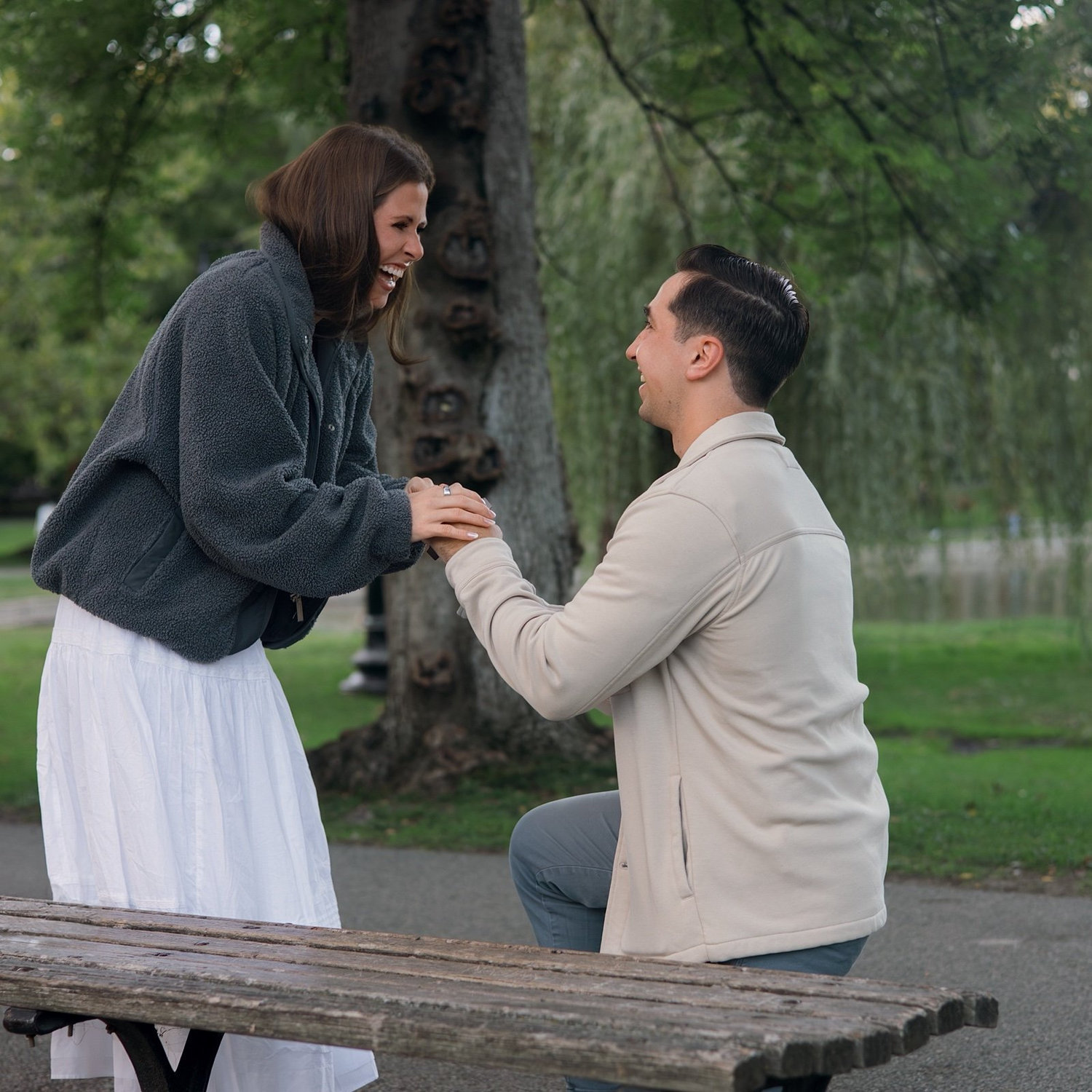 Isabella Rababy Mendez and Nicholas Veloski's Wedding Website