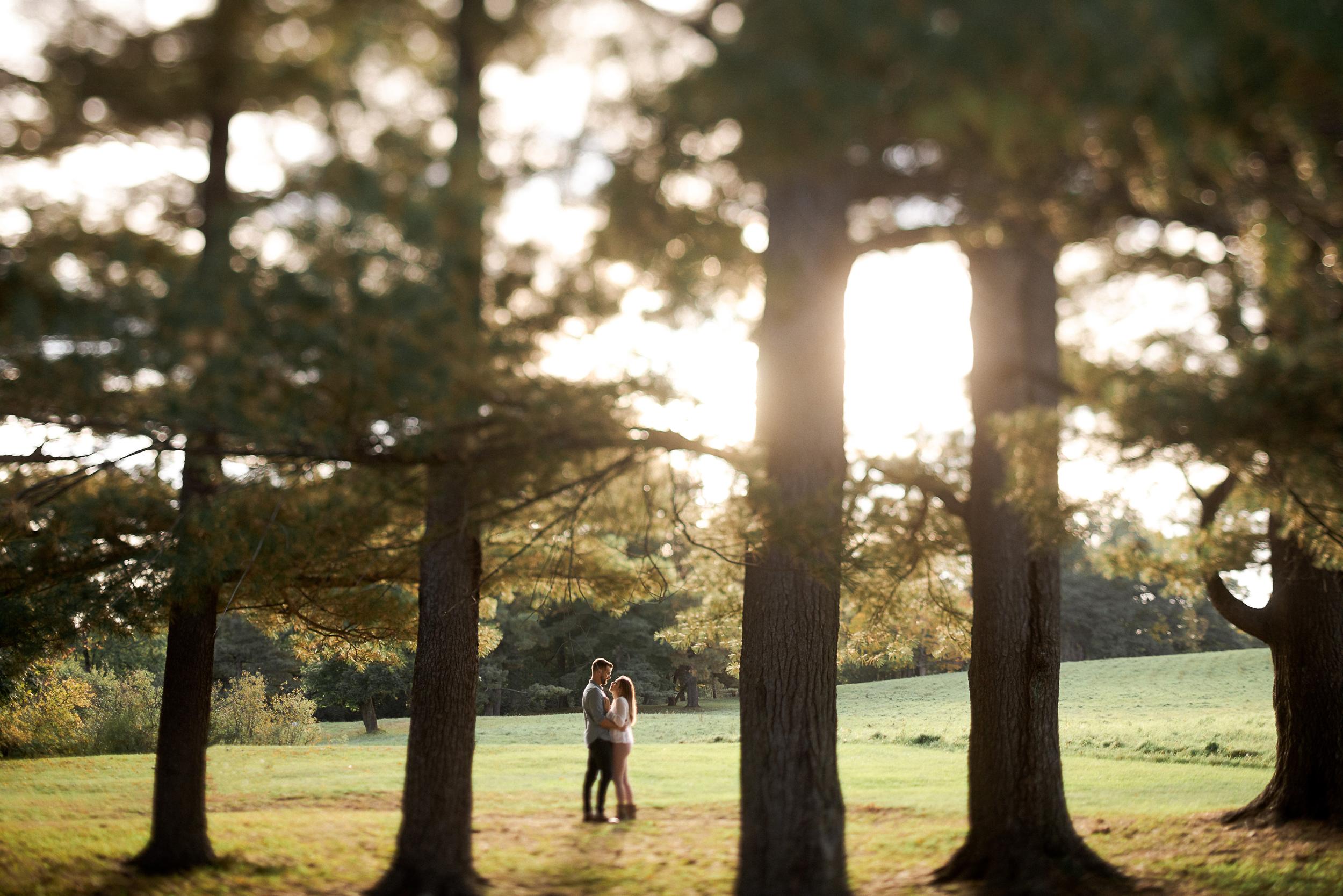 The Wedding Website of Samantha Blatner and Daniel Martino