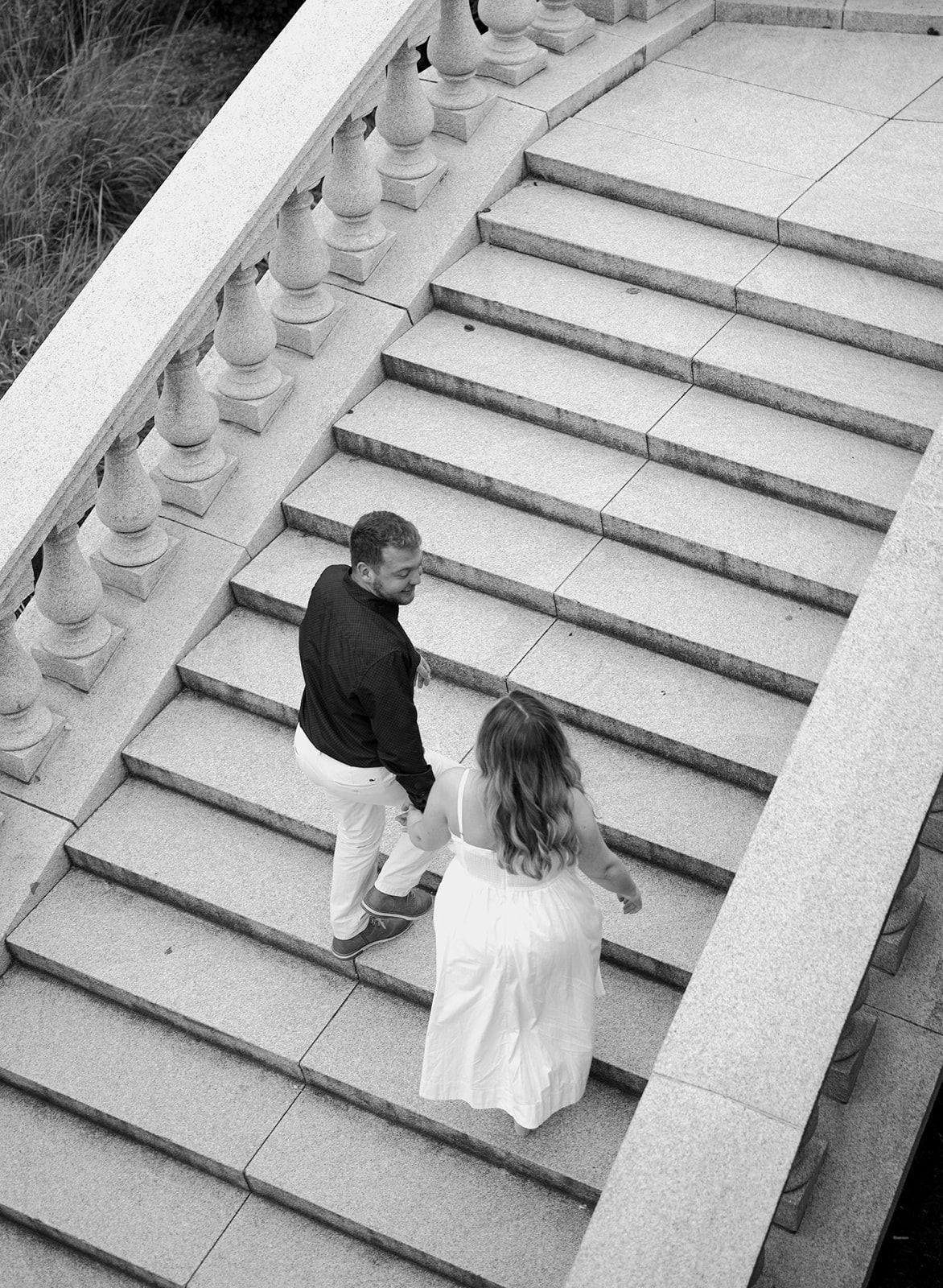 The Wedding Website of Alyssa Gebhardt and Austin Dorman