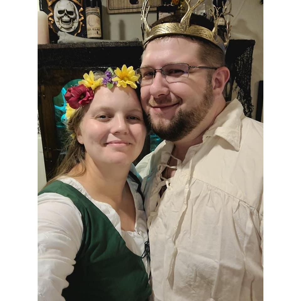 Halloween 2020