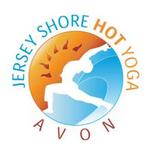 Jersey Shore Hot Yoga