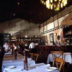 Bistrot Cinq