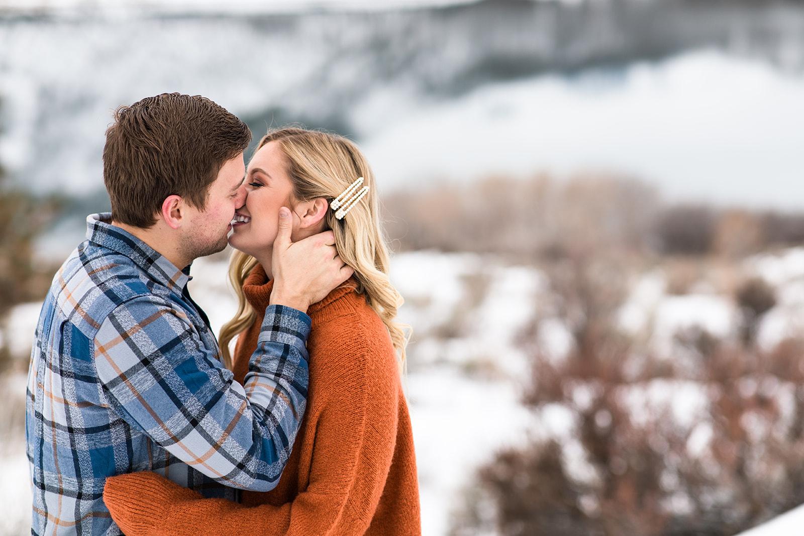 The Wedding Website of Sydney Minor and Jack Huber