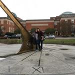 Morehead Planetarium and Science Center