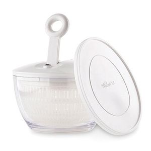 Salad & Berry Spinner