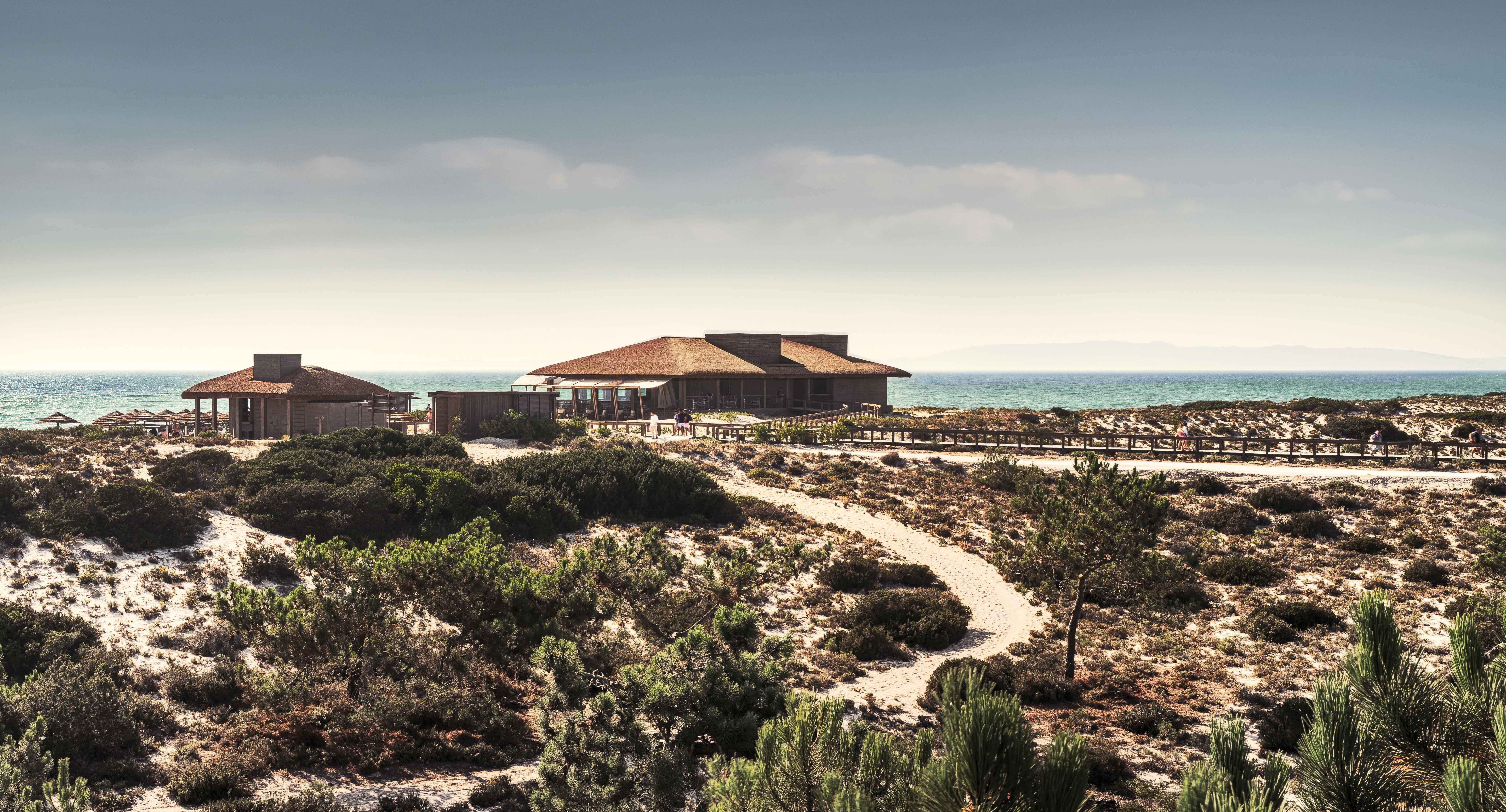The Wedding Website of Andres Vergara and Marie Claire Maxwell