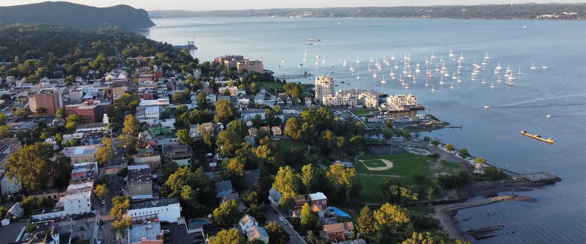 The Wedding Website of Emily Cea and Benjamin Smith