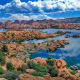 Watson Lake