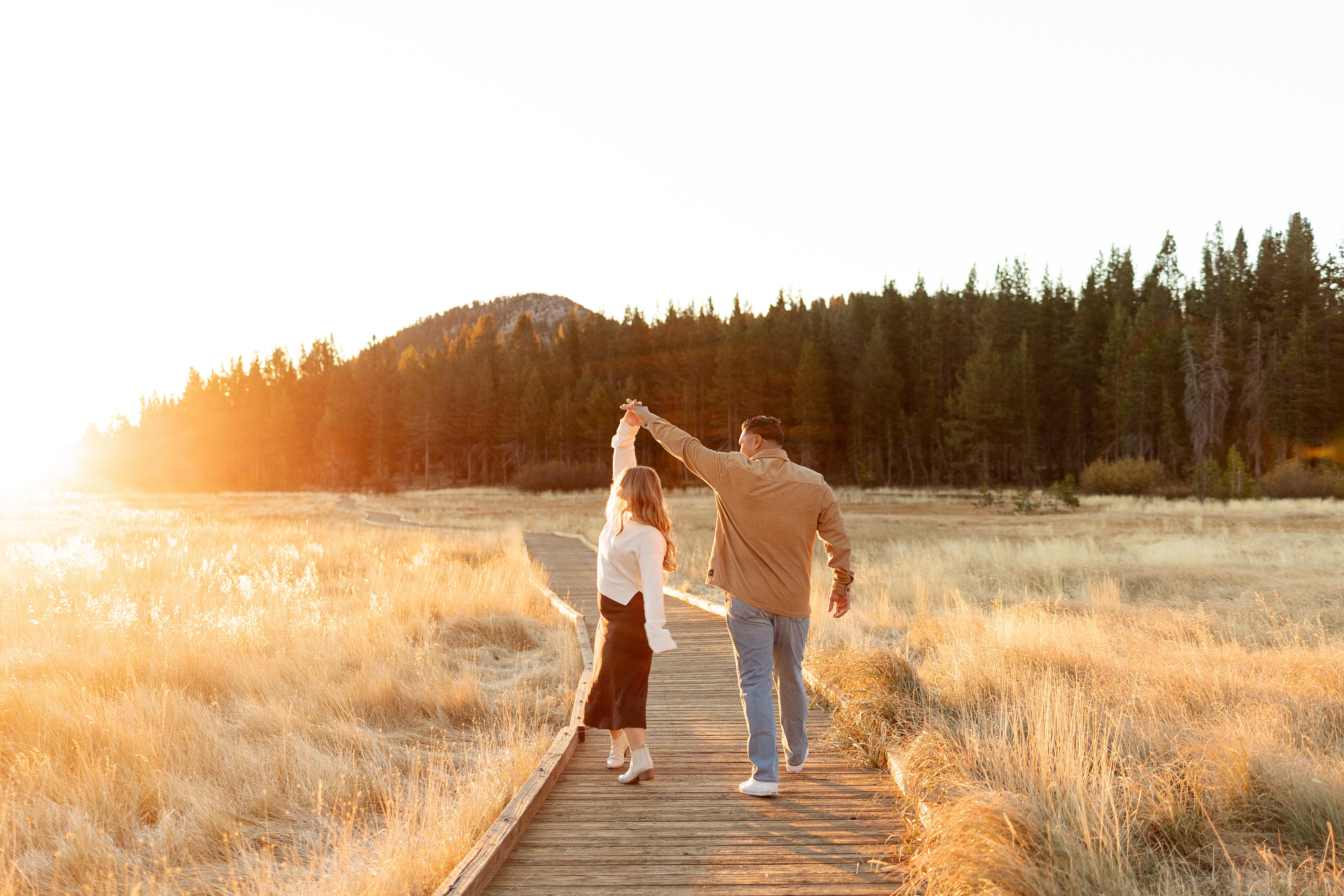 The Wedding Website of Jamie Gannon and Gabe Perez