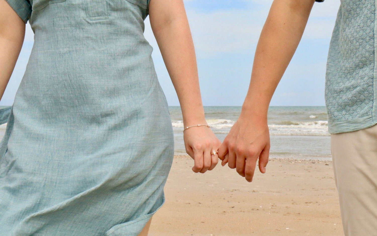 The Wedding Website of Garrett Ickles and Sydney Gaudin