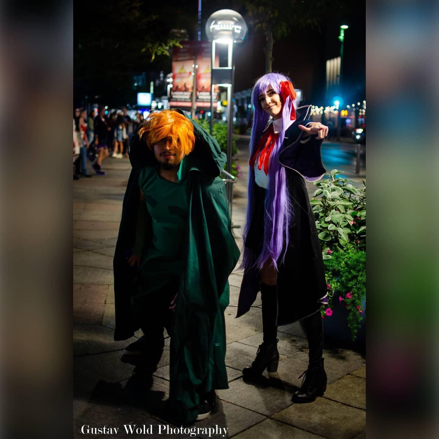 NDK 2019