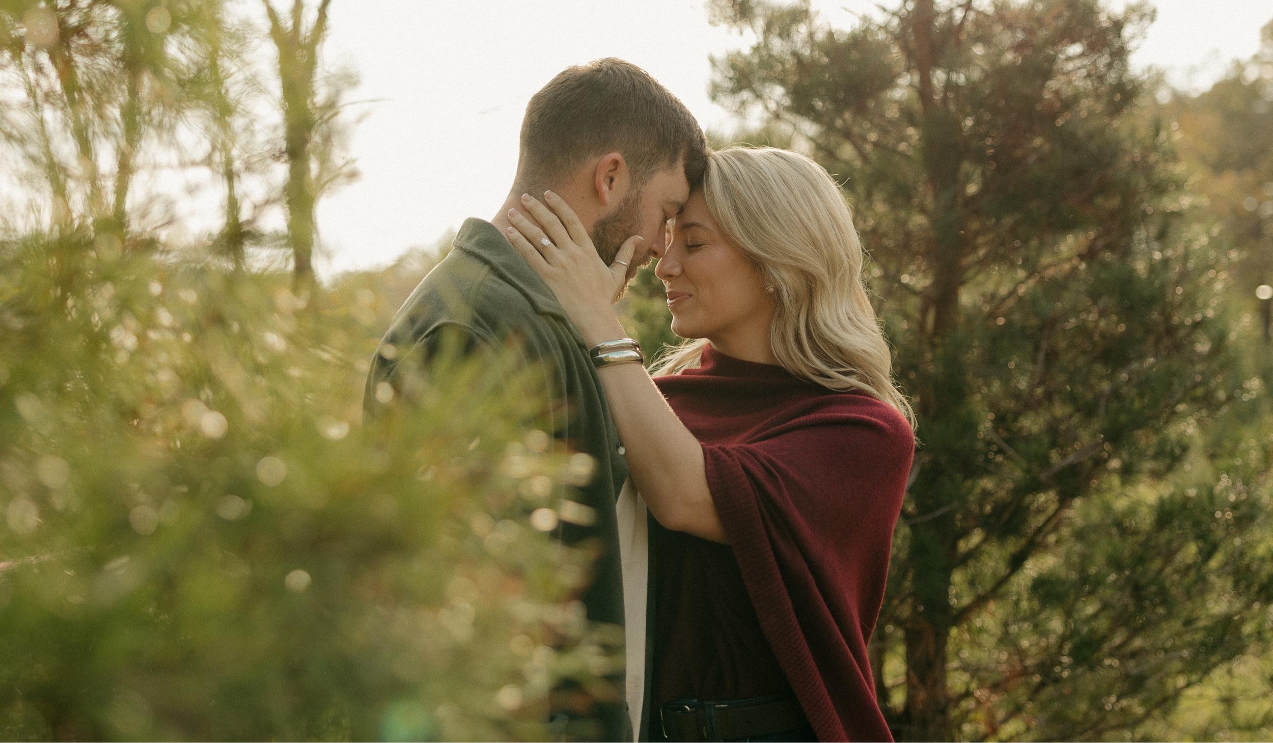 076c942b-0469-479a-b526-05322457bdc8