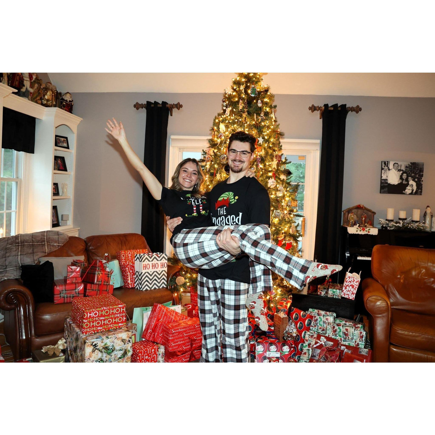 Christmas - 2023