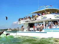 Pure Florida Boat Tours