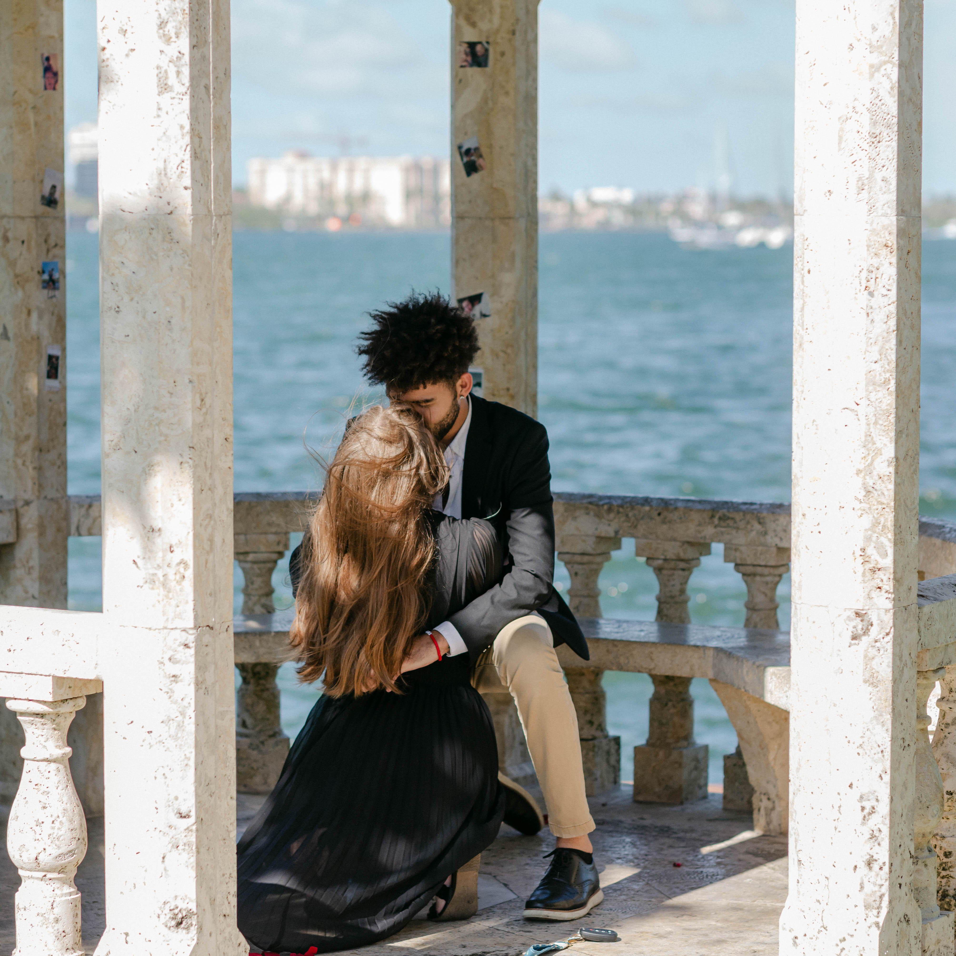 Hero Slideshow Image 2