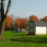 New Cumberland Borough Park