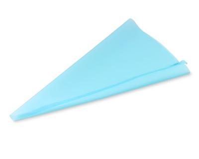 Ateco Reusable Superflex Pastry Bags