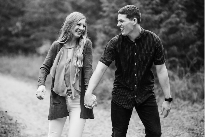 The Wedding Website of Samantha Costello and Justin Schwennen