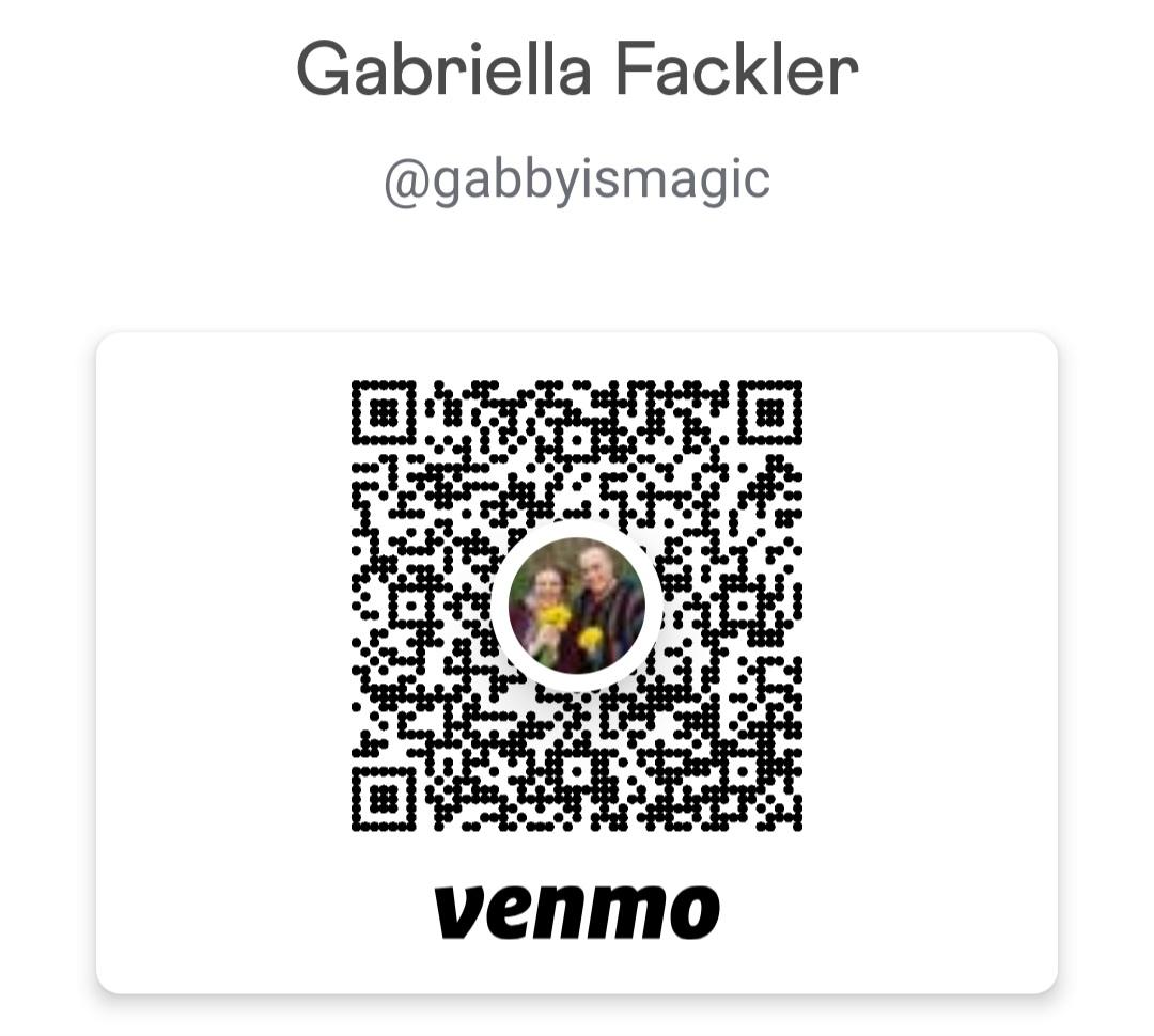 076d2fae-5e91-4841-a875-39ec74a5aaea