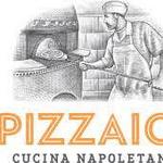 Il Pizzaiolo Warrendale