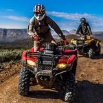 Stellar Adventures