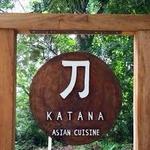 Katana Asian Cuisine