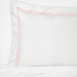 Grande Hotel Continental Sham