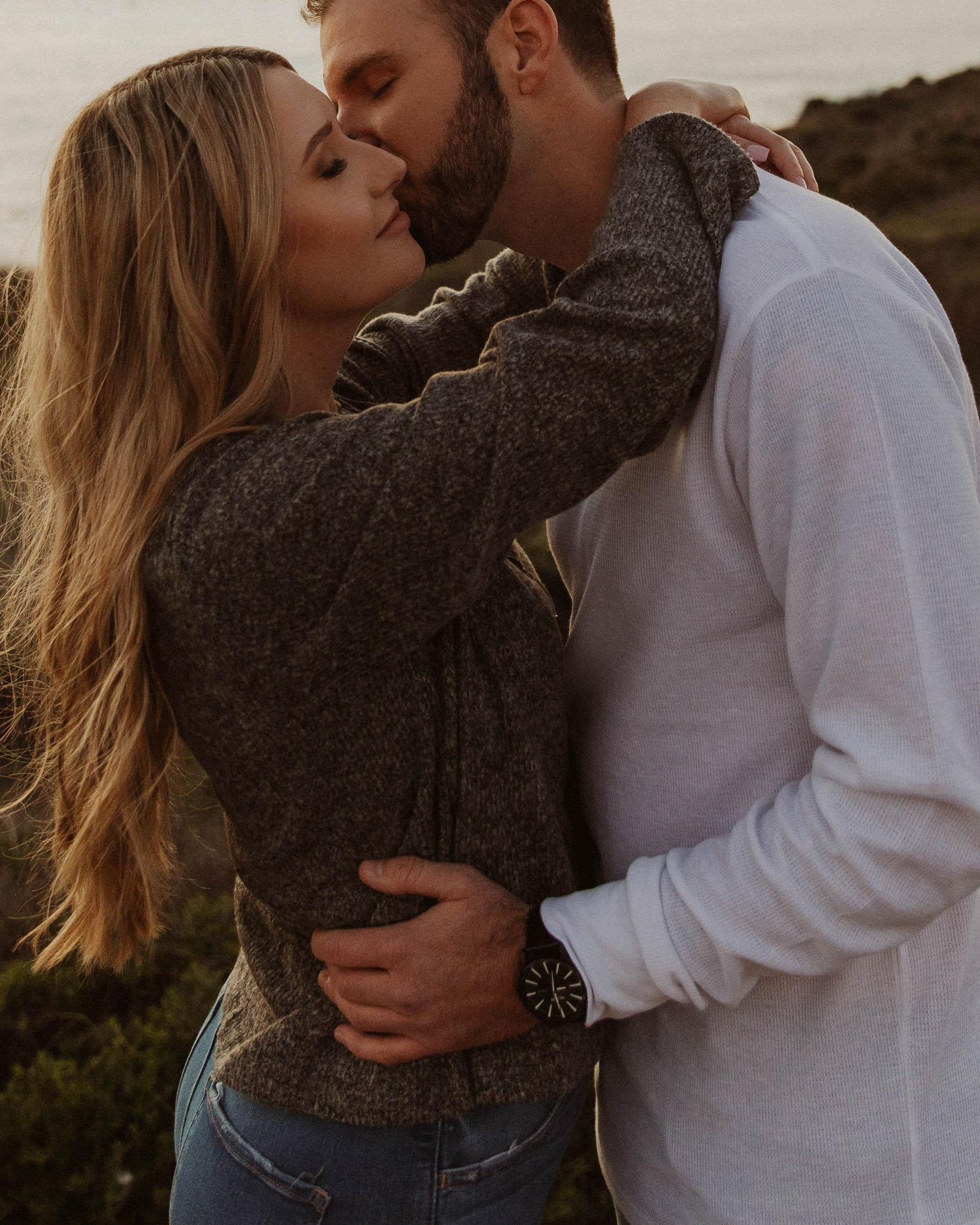 The Wedding Website of Amber Riddle and Colin Anderson