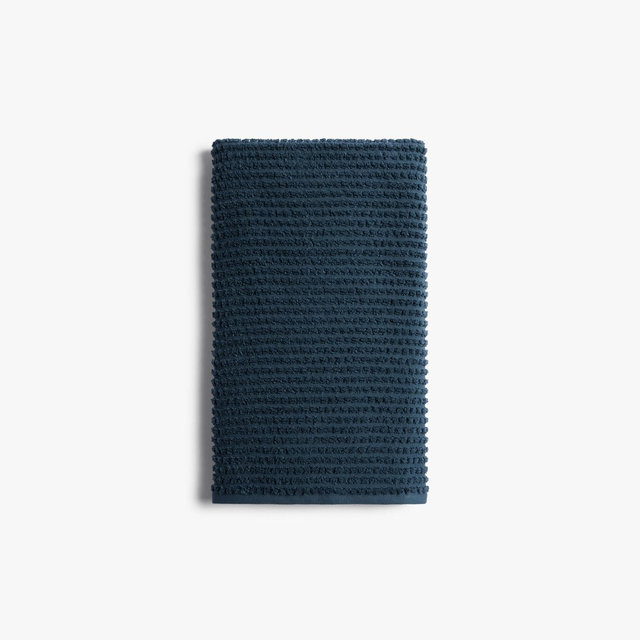 Terry Dot Bath Towel Cove - Parachute for Target