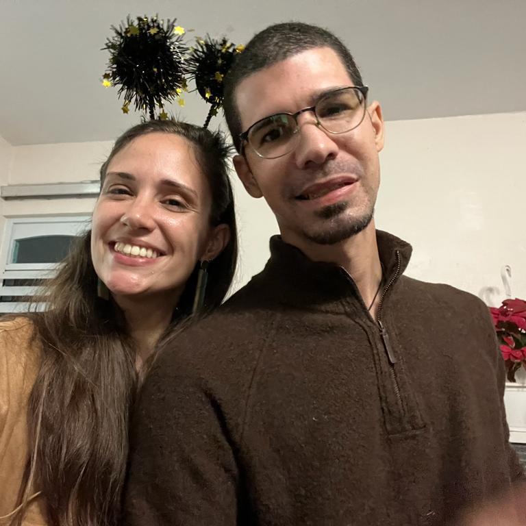 Despedida de Año