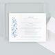 pdp_rsvp_envelope