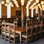 The Publican