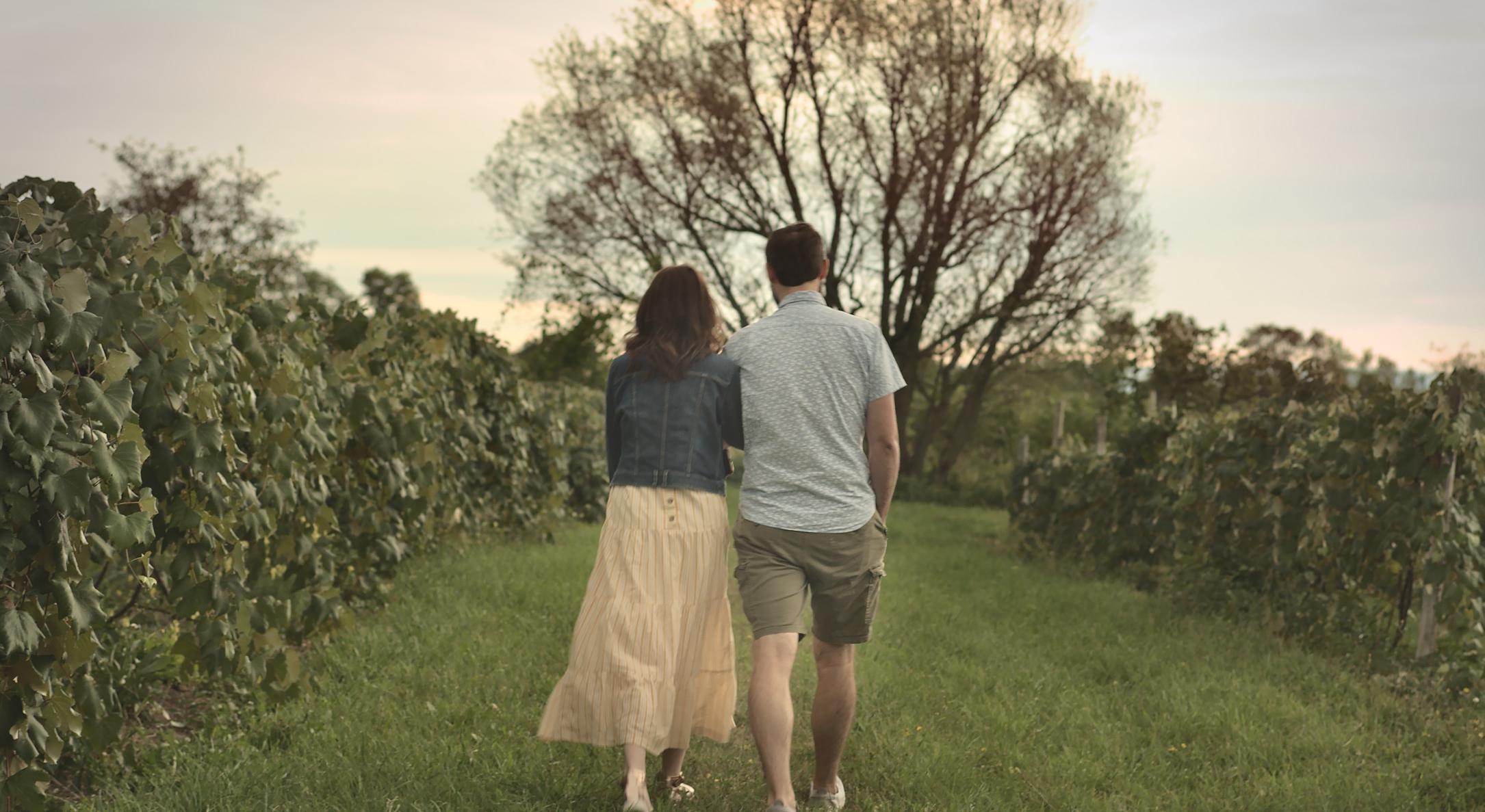 Footer image