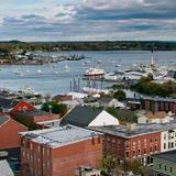 Rockland