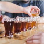 The Most Essential Craft Breweries in Philadelphia