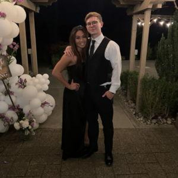 Our Newlywed Fund