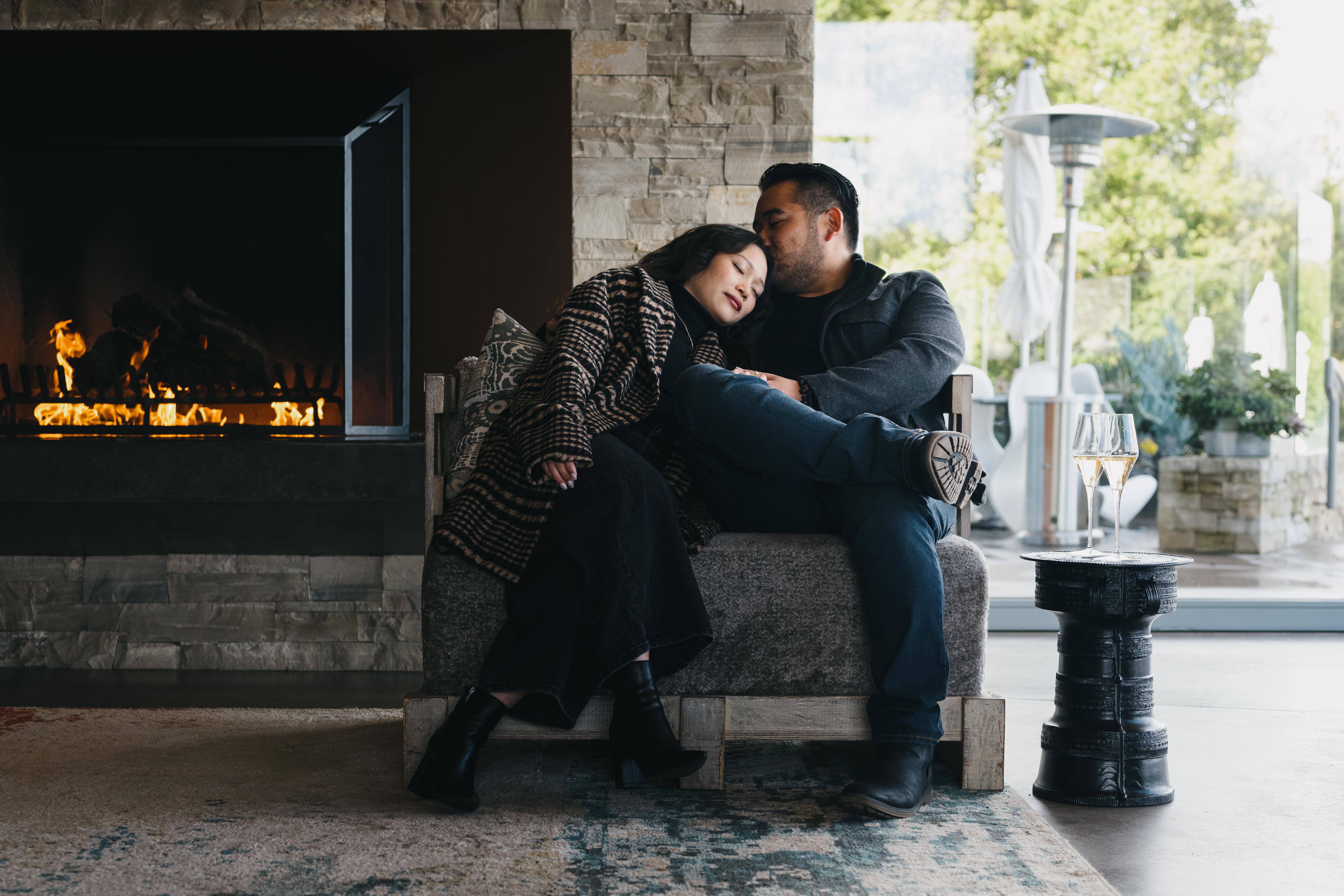 The Wedding Website of Saki Uemura and Jeffrey Nakayama