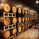 Homestead Beer Company Cherry Valley Public House