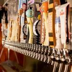 Brewery: Beer Study