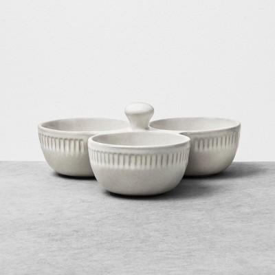 Serving Bowl Cream - Hearth & Hand™ with Magnolia