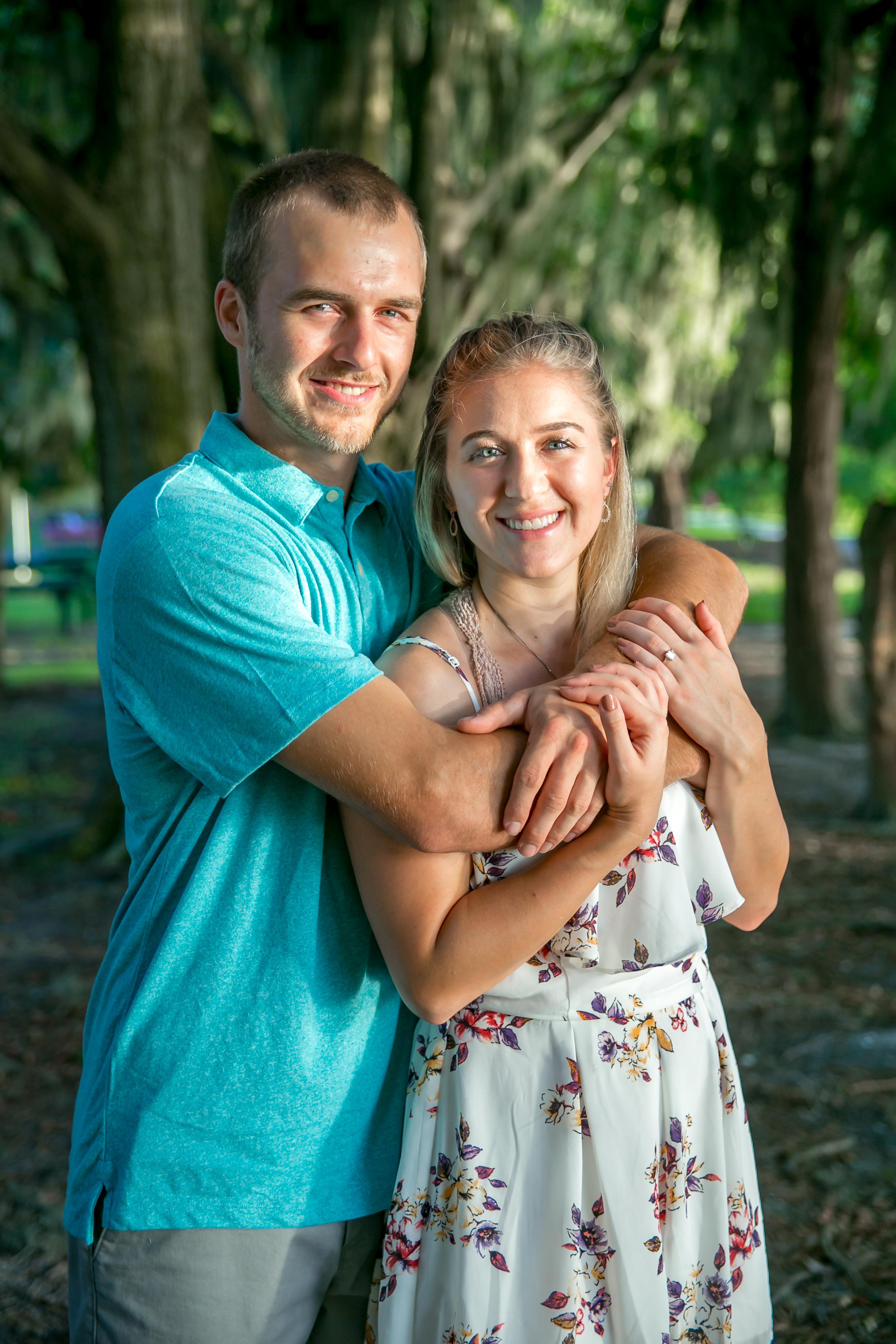 The Wedding Website of Kaitlyn Saum and Alexander Niederer