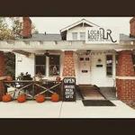 Local Roots Coffee Shop