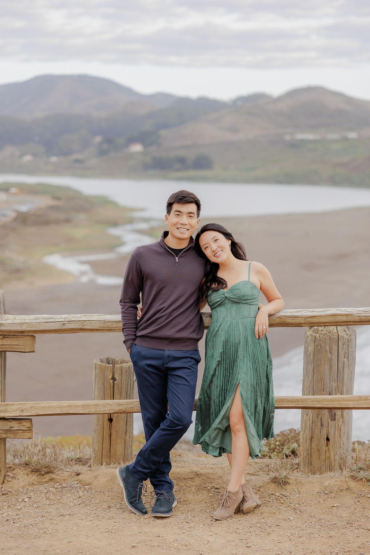 The Wedding Website of Tina Zhao and Alex Li