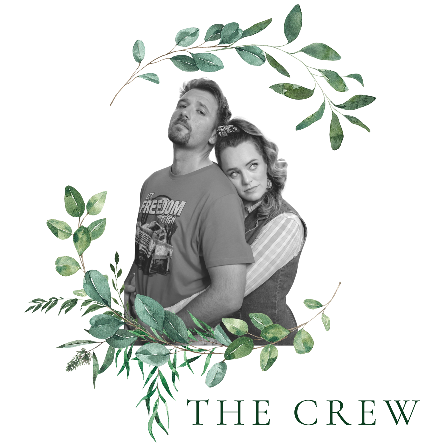 The Wedding Website of Rebecca Simley and Spencer Kokes