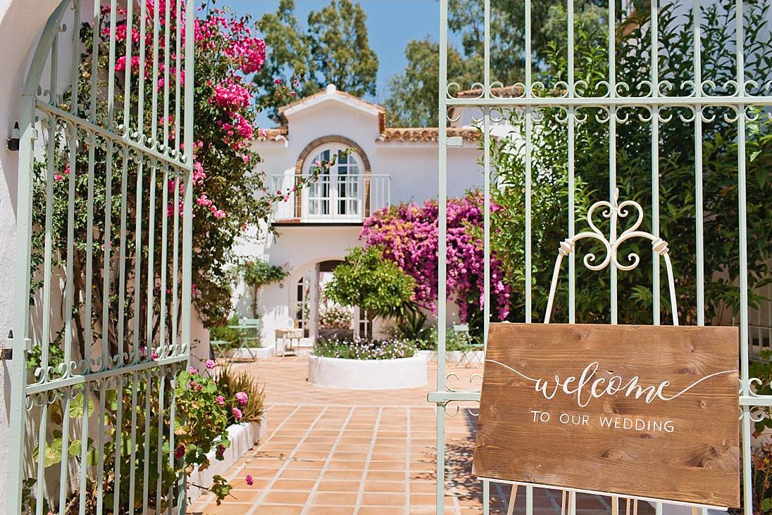 The Wedding Website of Sarah Nemits and Anton Holmgren