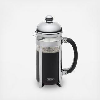 Maximus French Press