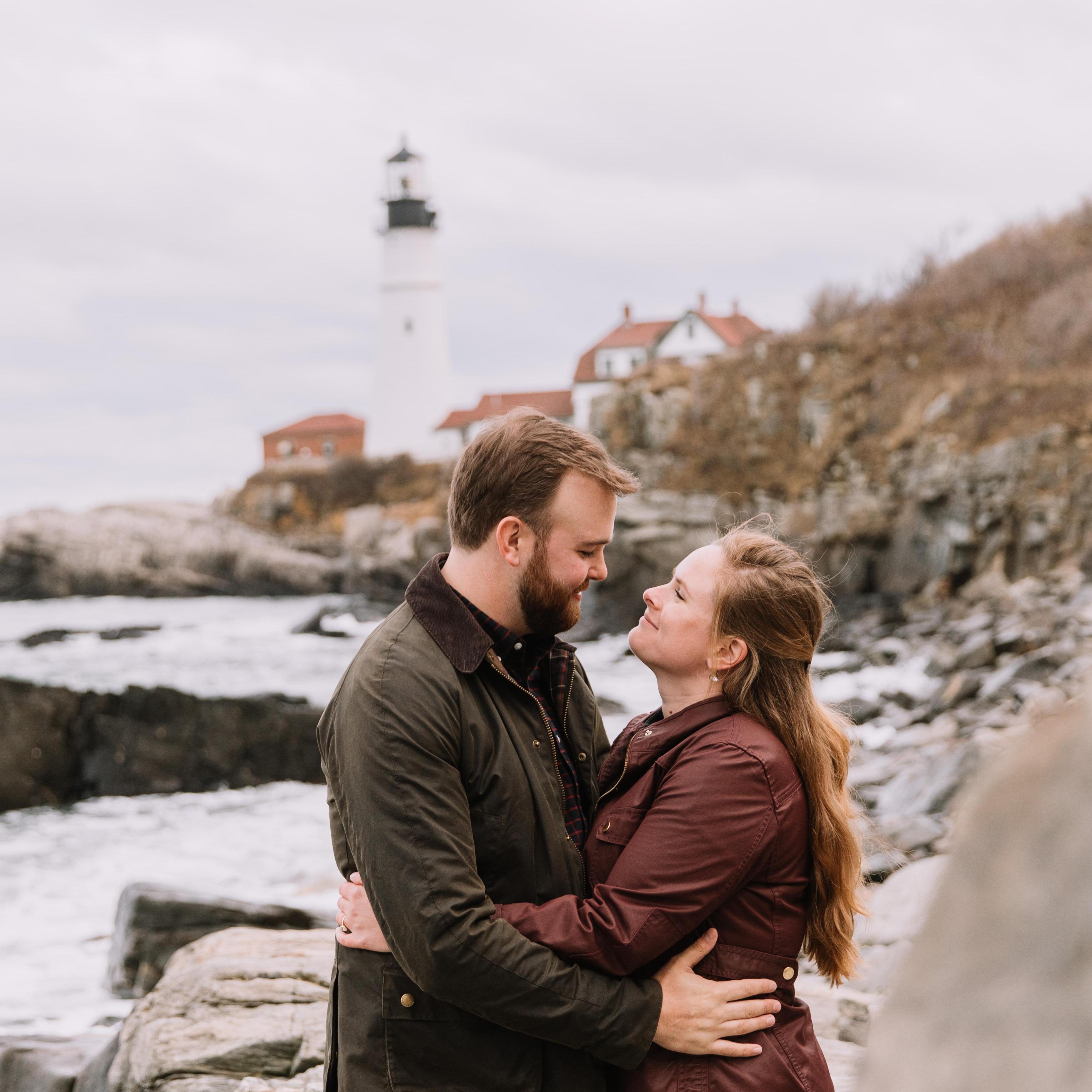 Jessie Dineen Photography