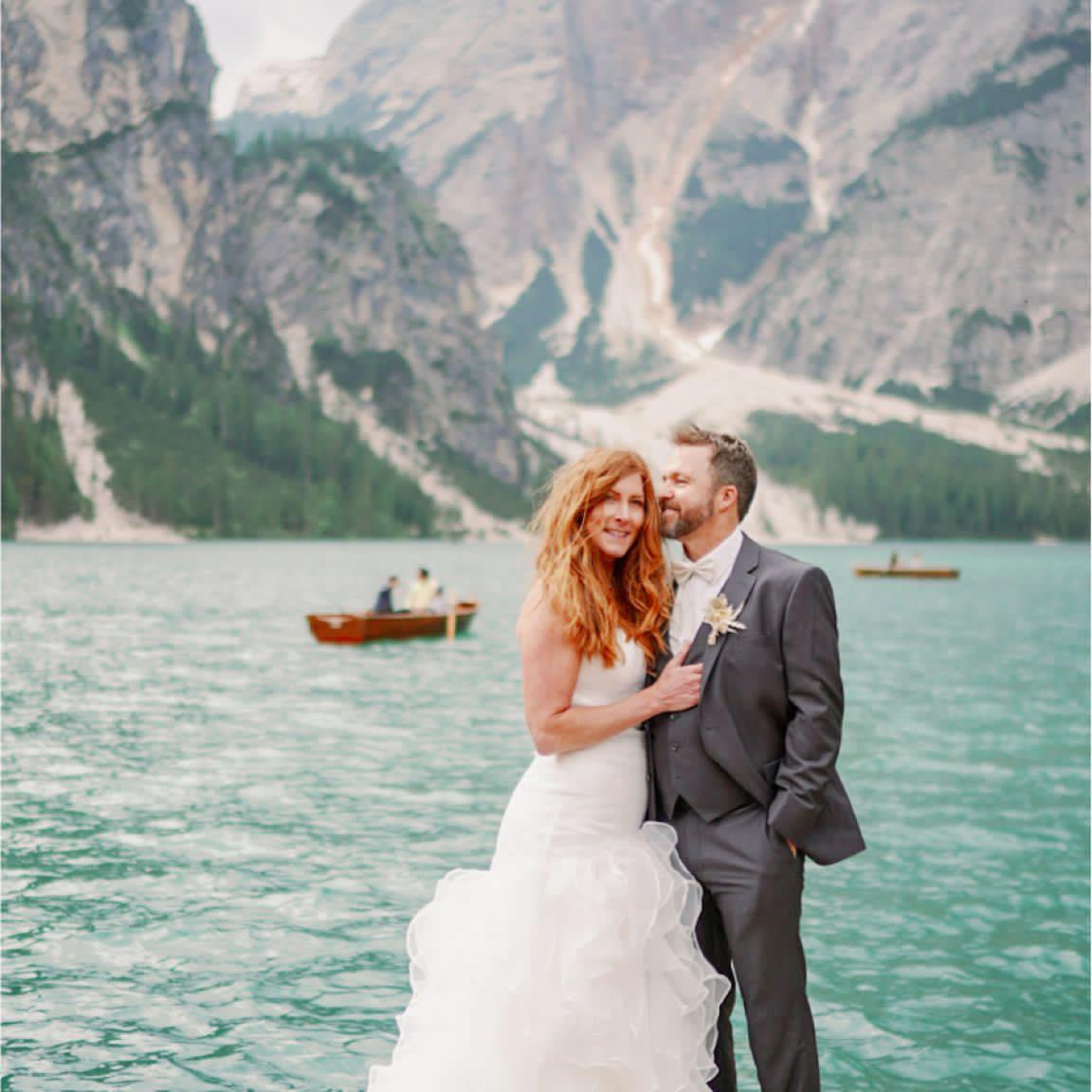 The Wedding Website of Stephanie Battista and Frank Hubbard